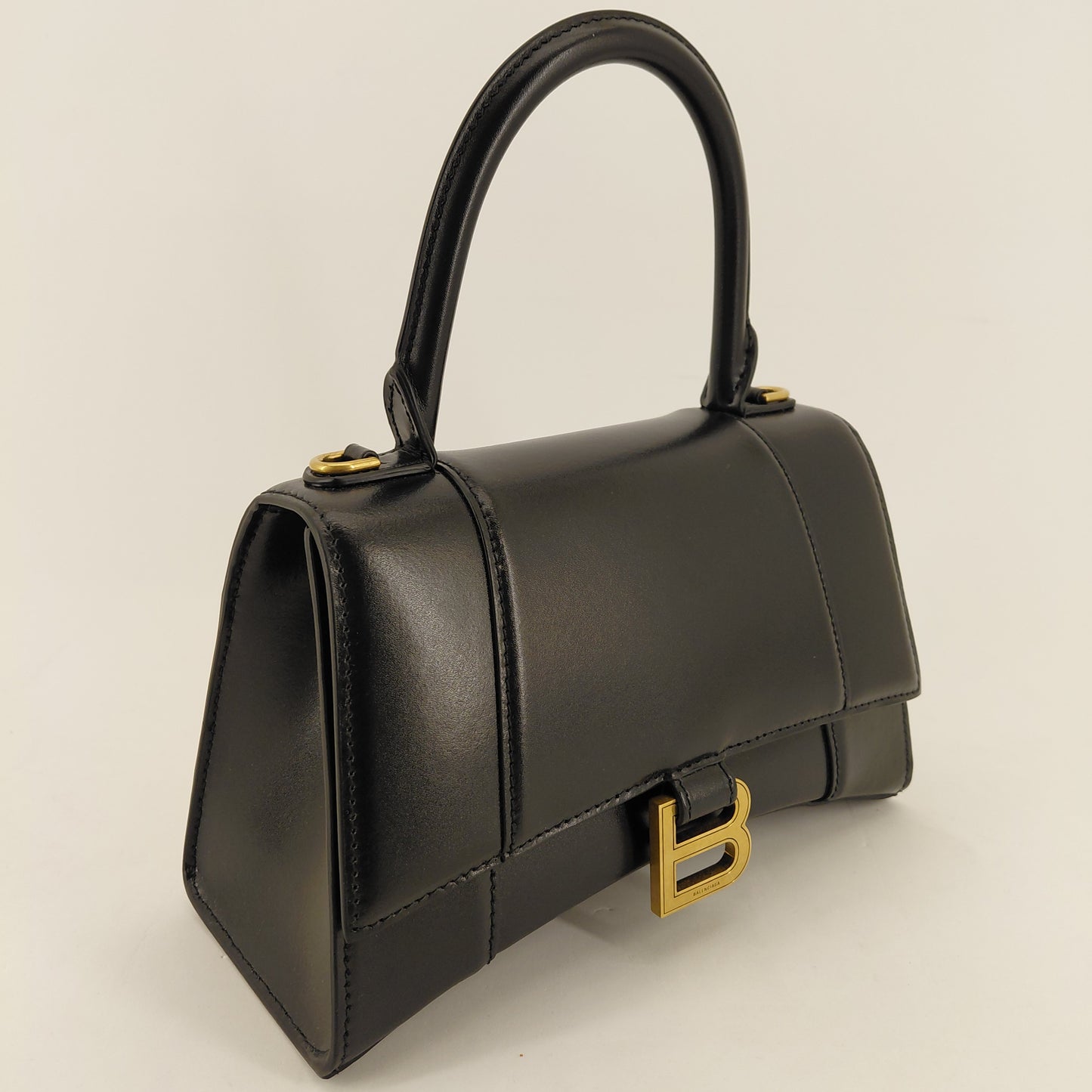 Borsa Hourgalss Balenciaga