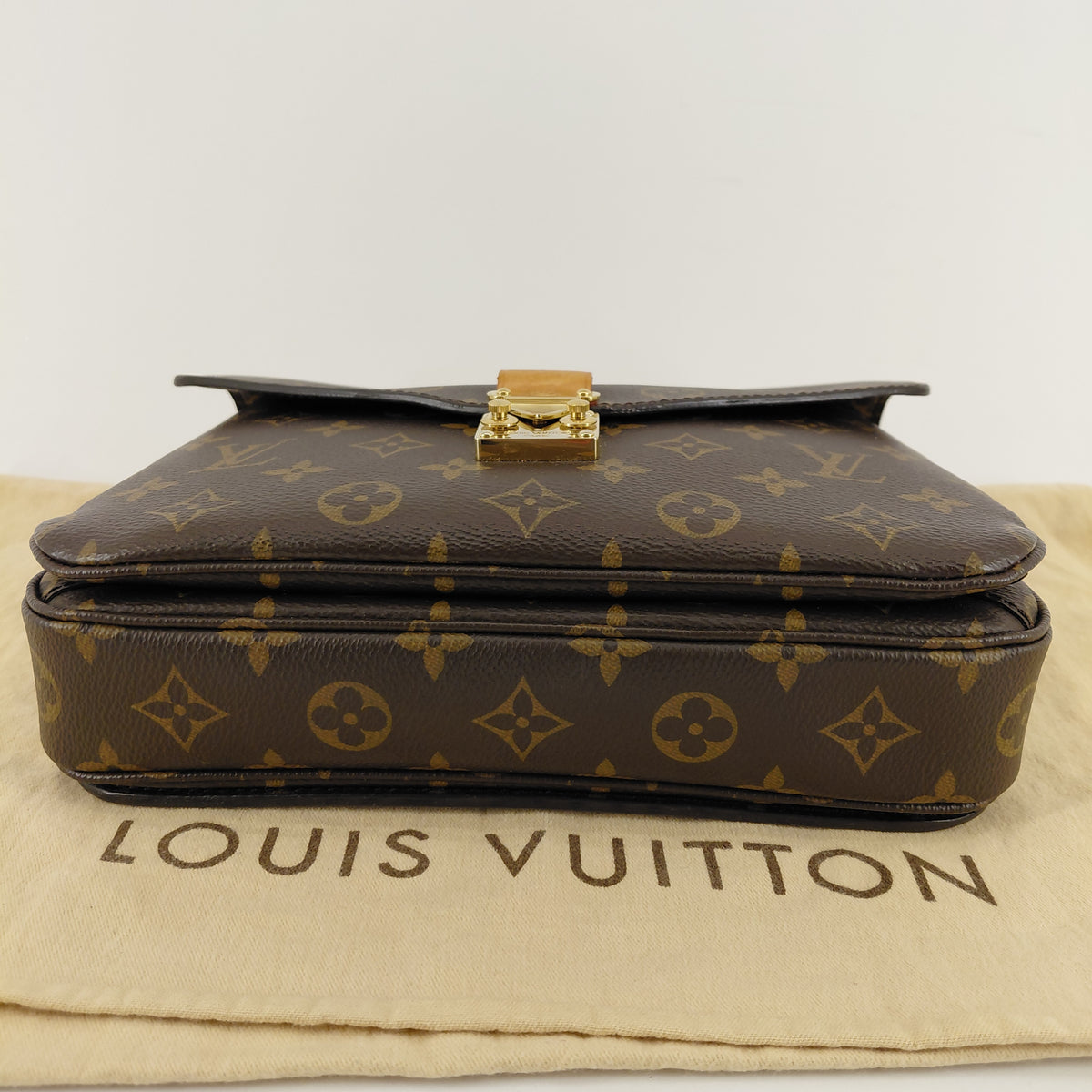 Metis Louis Vuitton