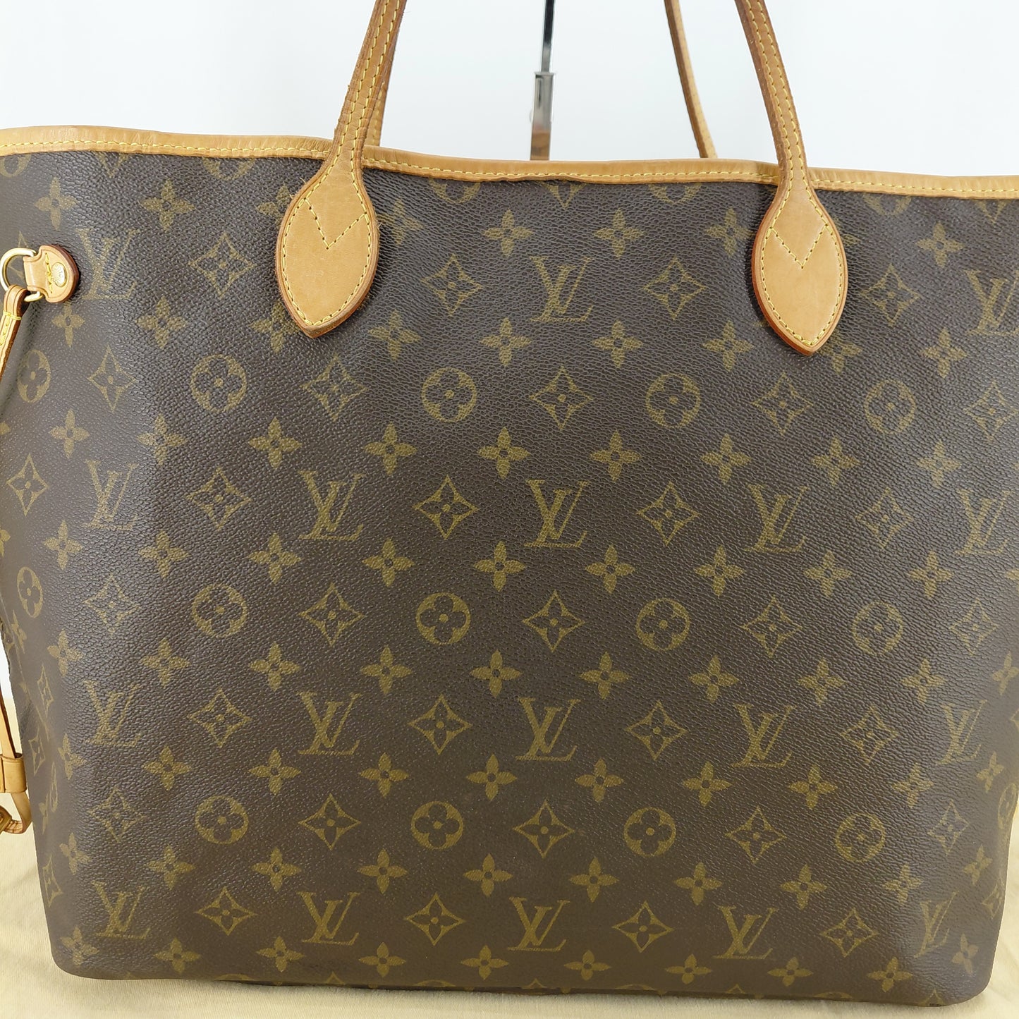 Neverfull Louis Vuitton