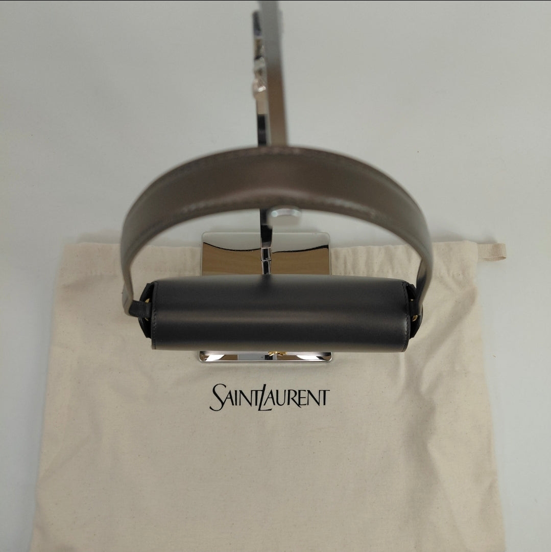 Borsa Saint Laurent