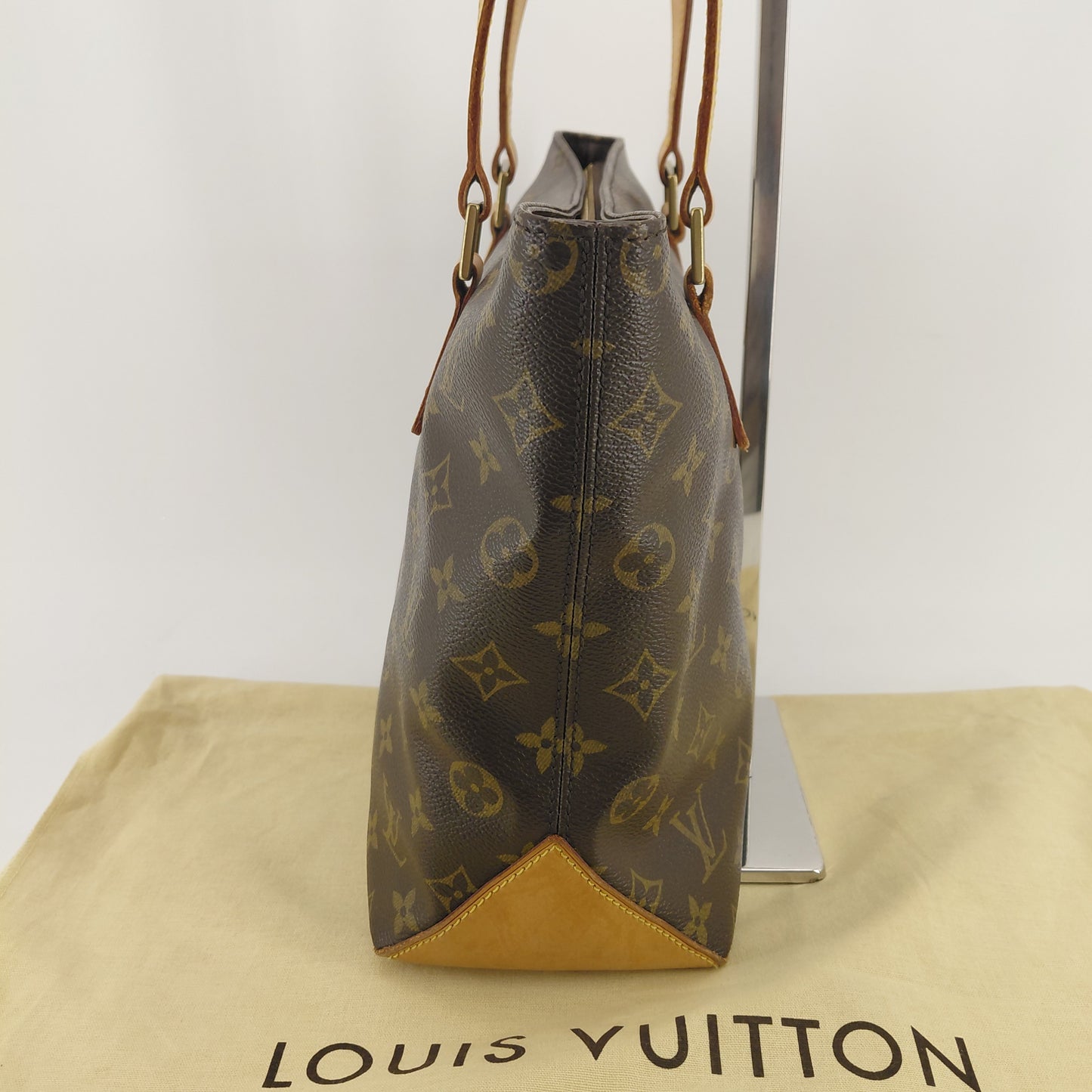 Borsa Louis Vuitton