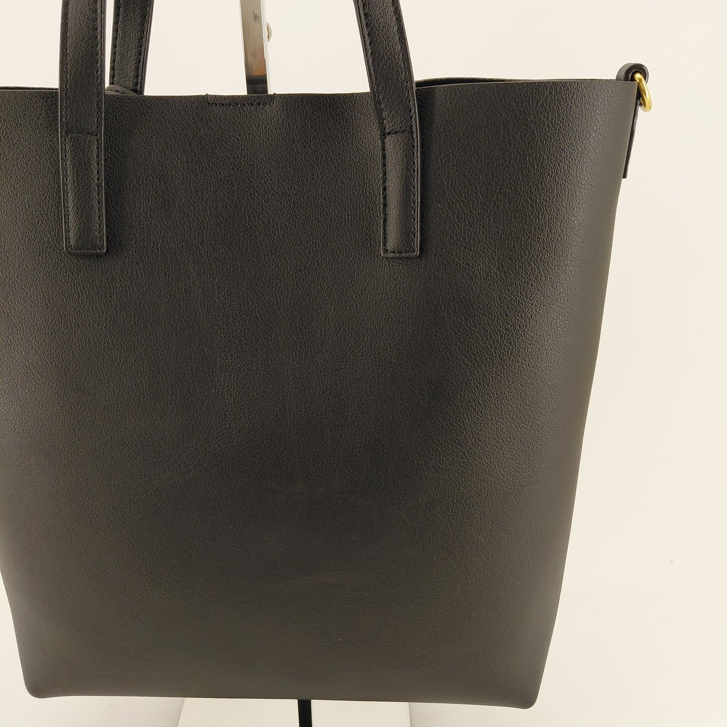 Shopper Saint Laurent
