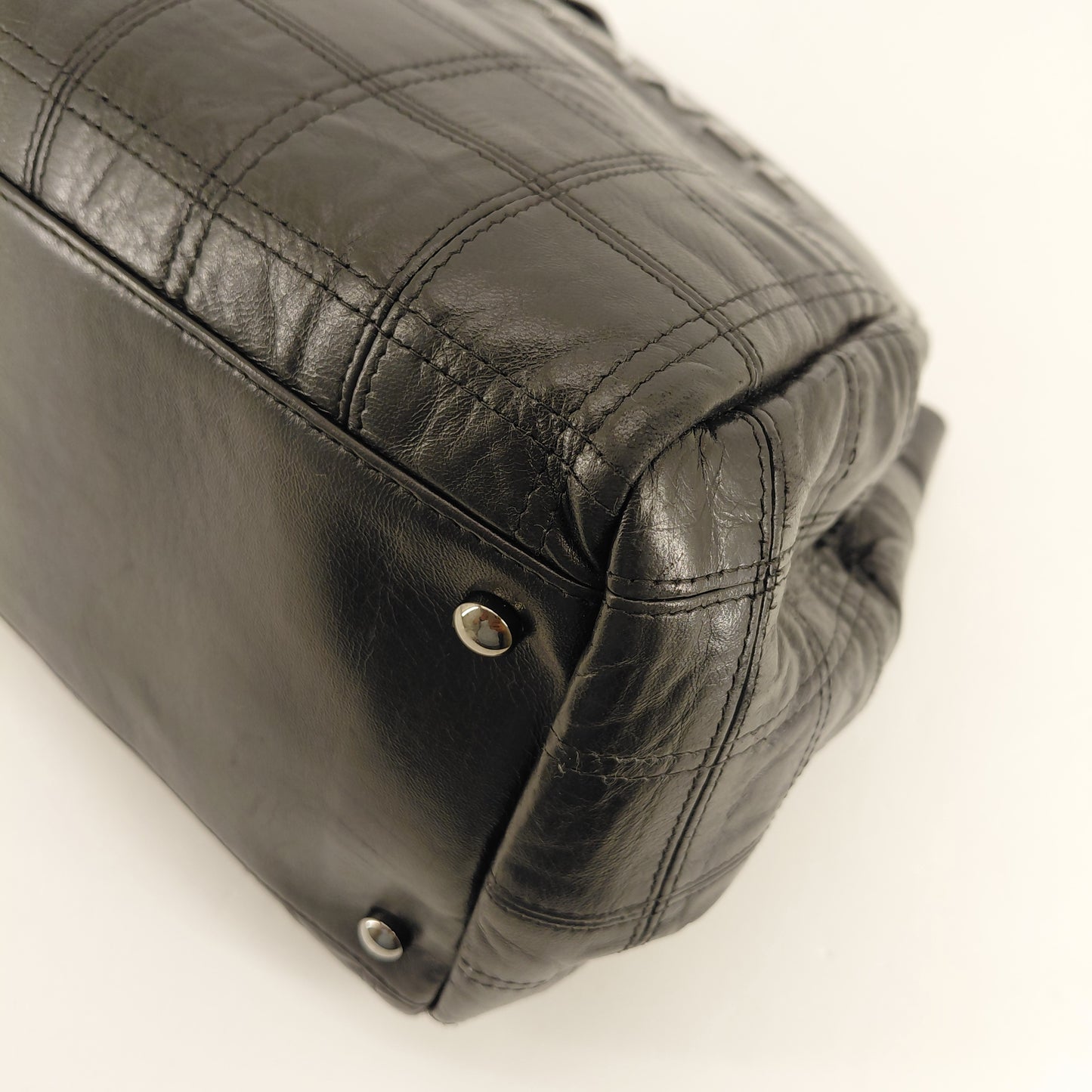 Borsa Chanel