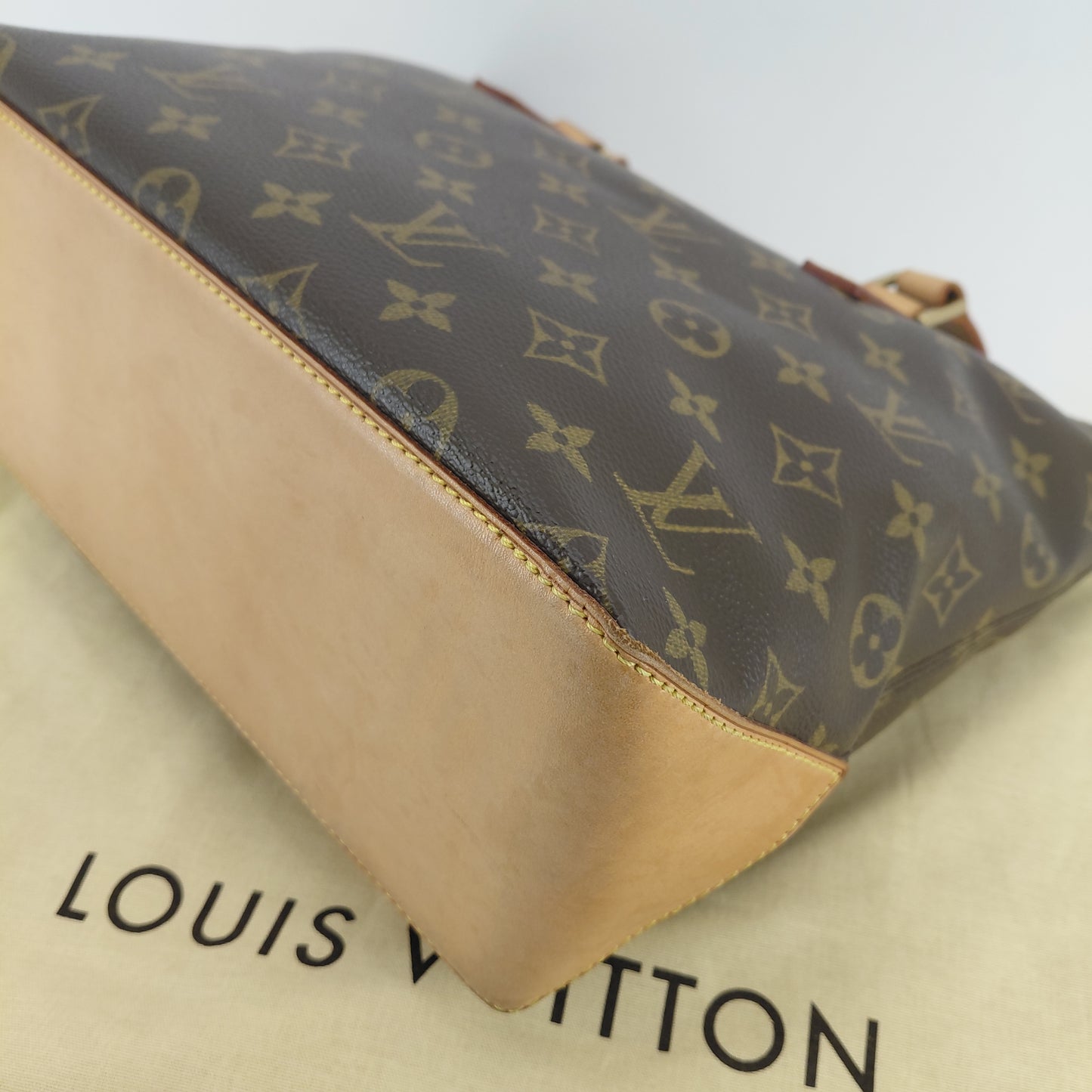 Borsa Louis Vuitton
