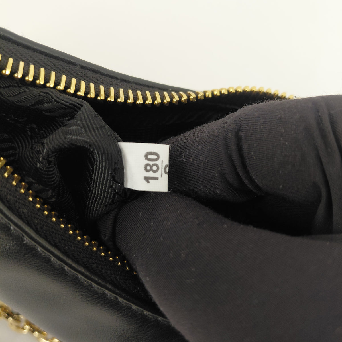 Prada Re Edition 2005