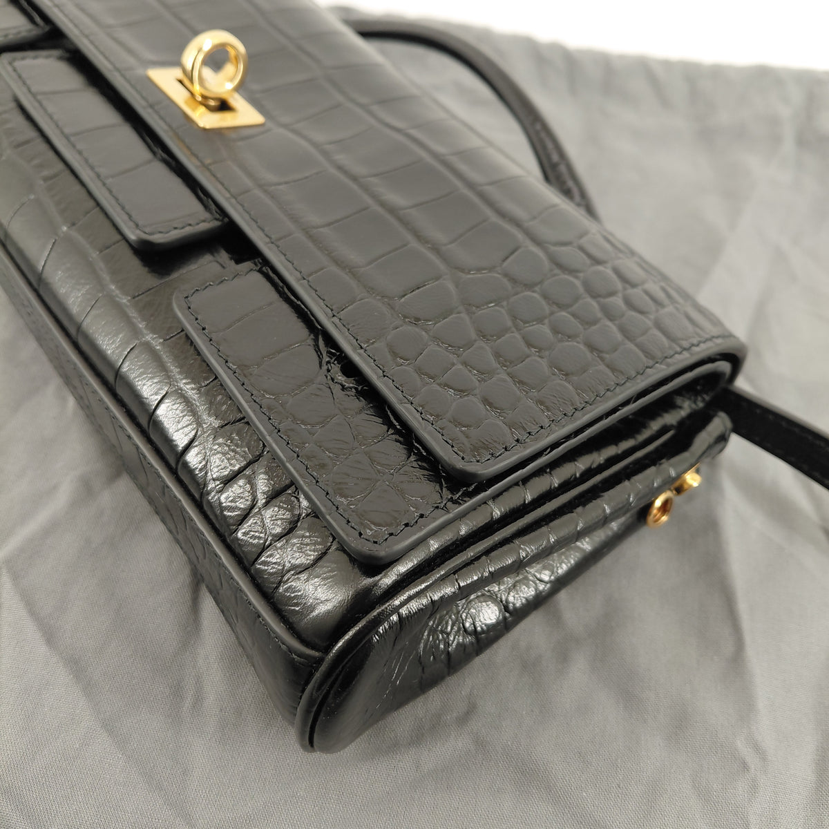 Borsa Balenciaga