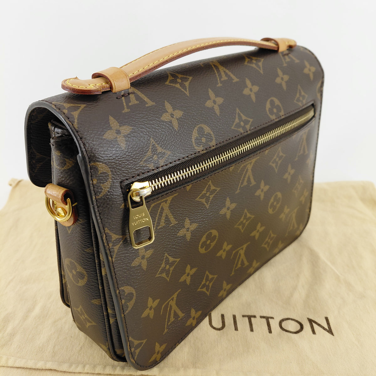 Metis Louis Vuitton