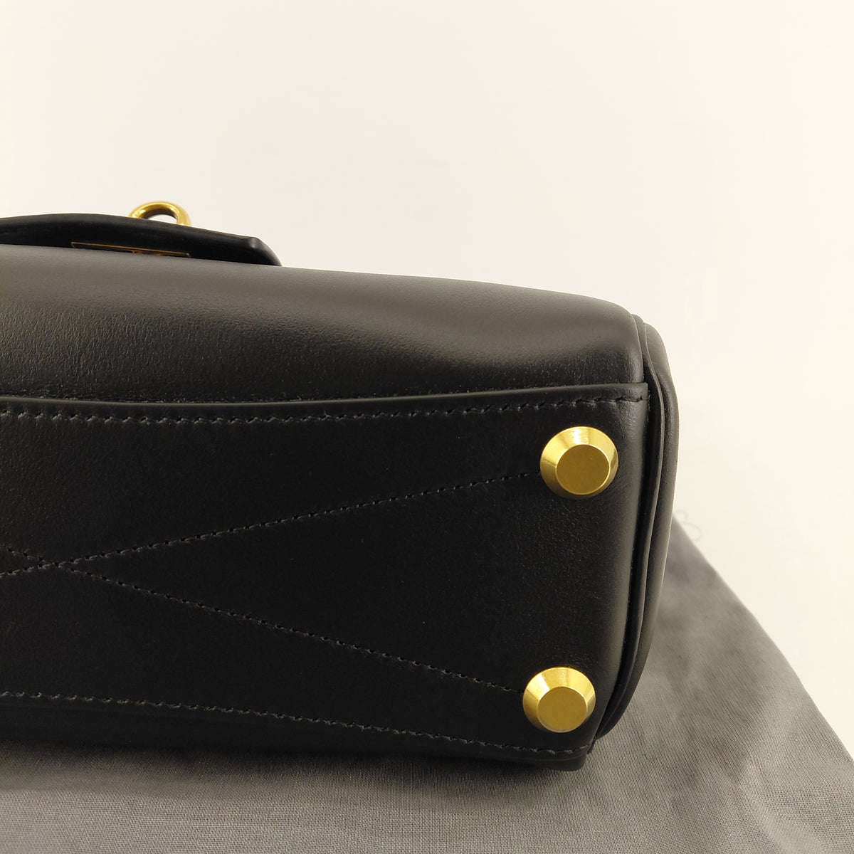 Borsa Bel Air Balenciaga