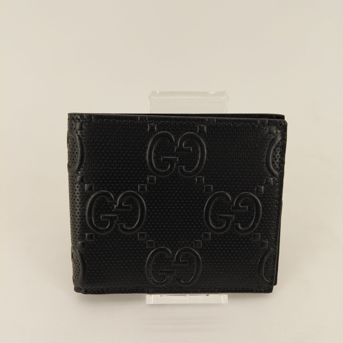 Portafoglio Gucci