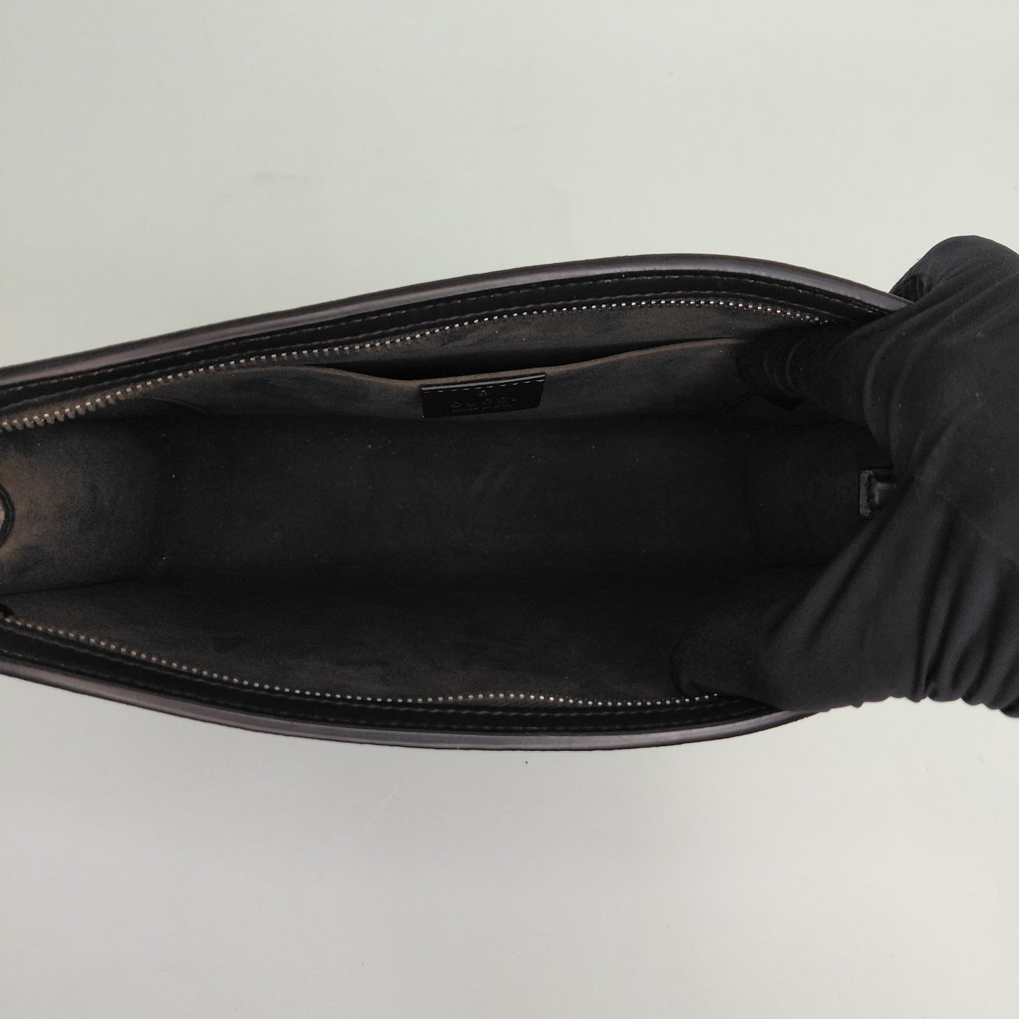 Trousse Gucci