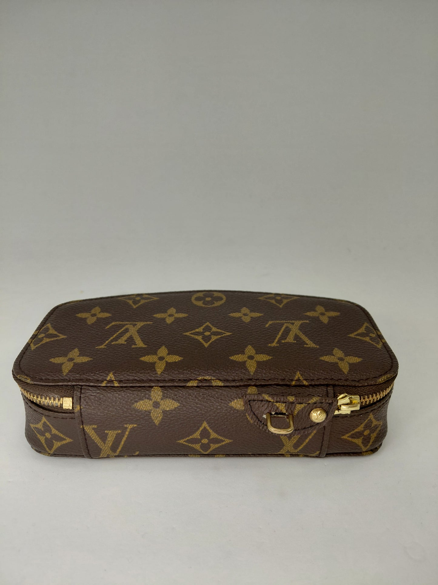 Portagioie Louis Vuitton