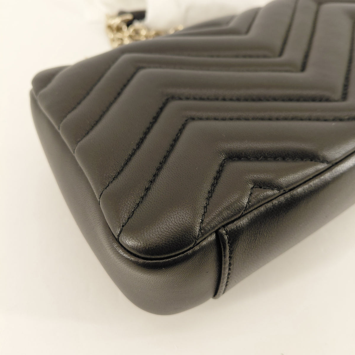 Gucci Marmont