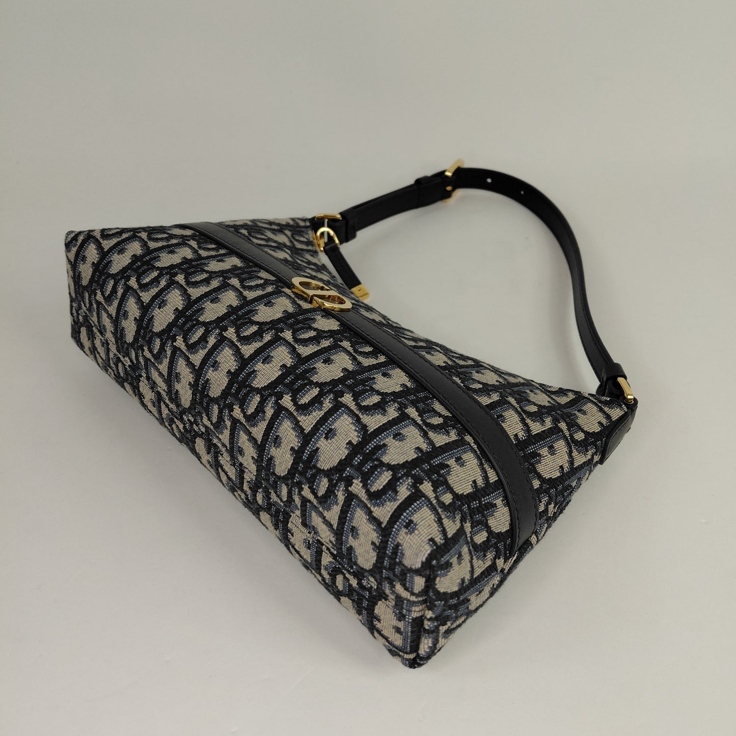 Borsa Hobo Dior