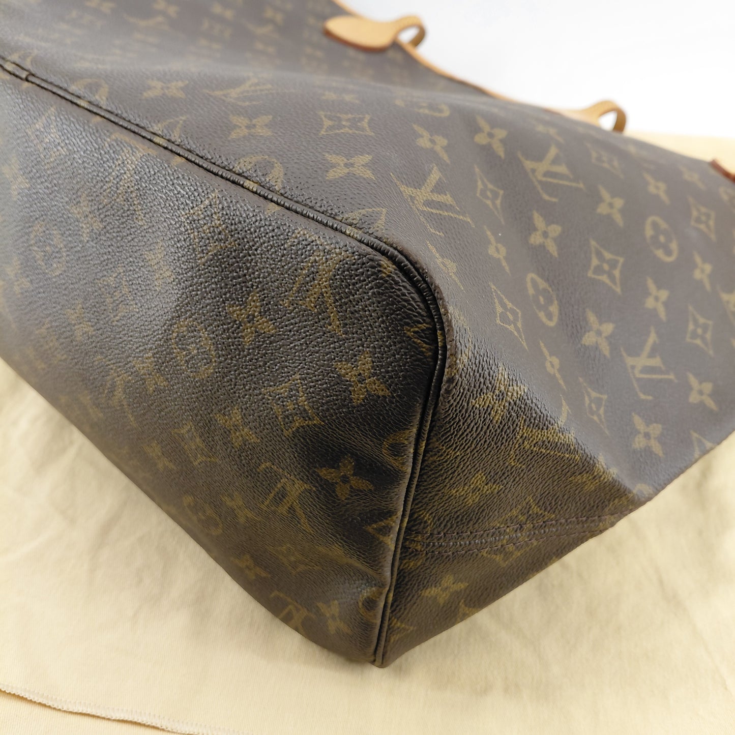Neverfull Louis Vuitton