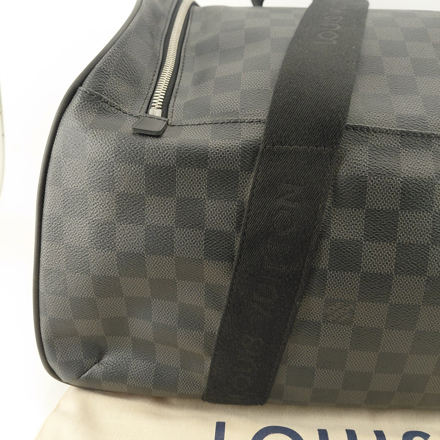 Borsa da Viaggio Louis Vuitton