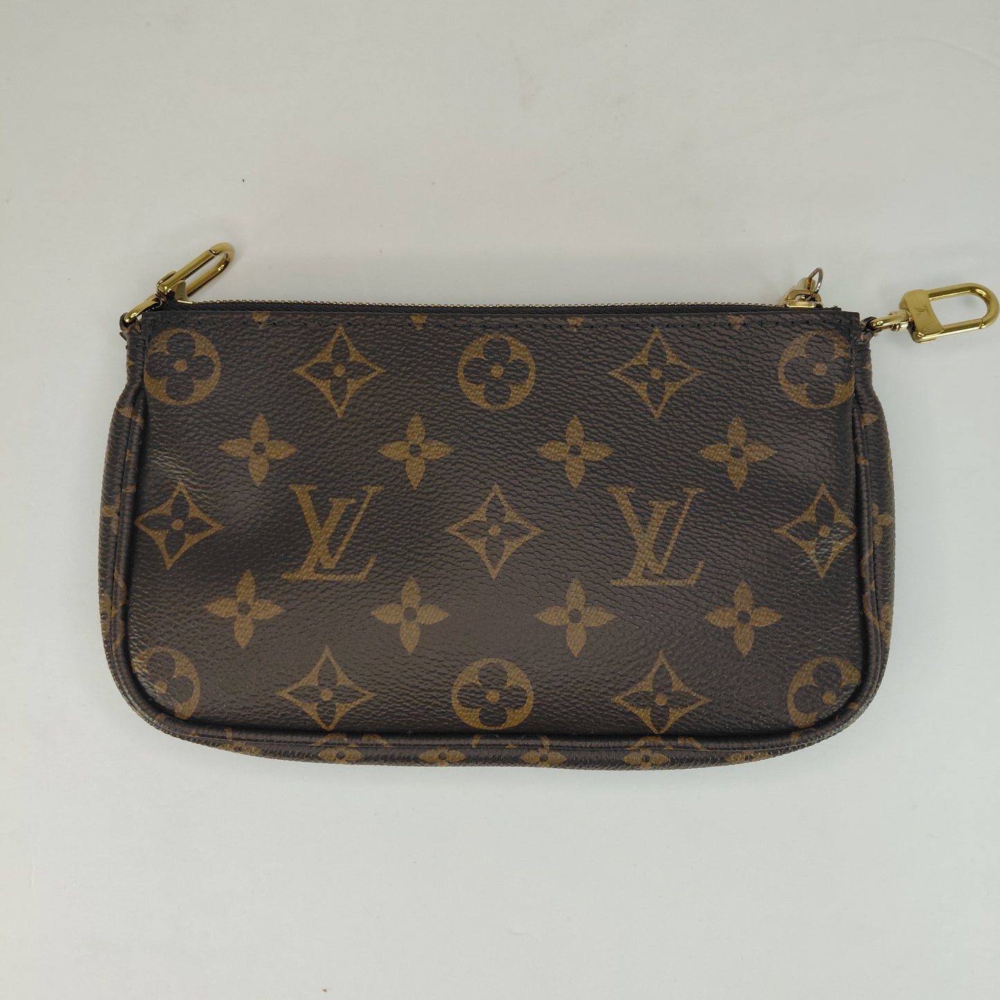 Multipochette Louis Vuitton