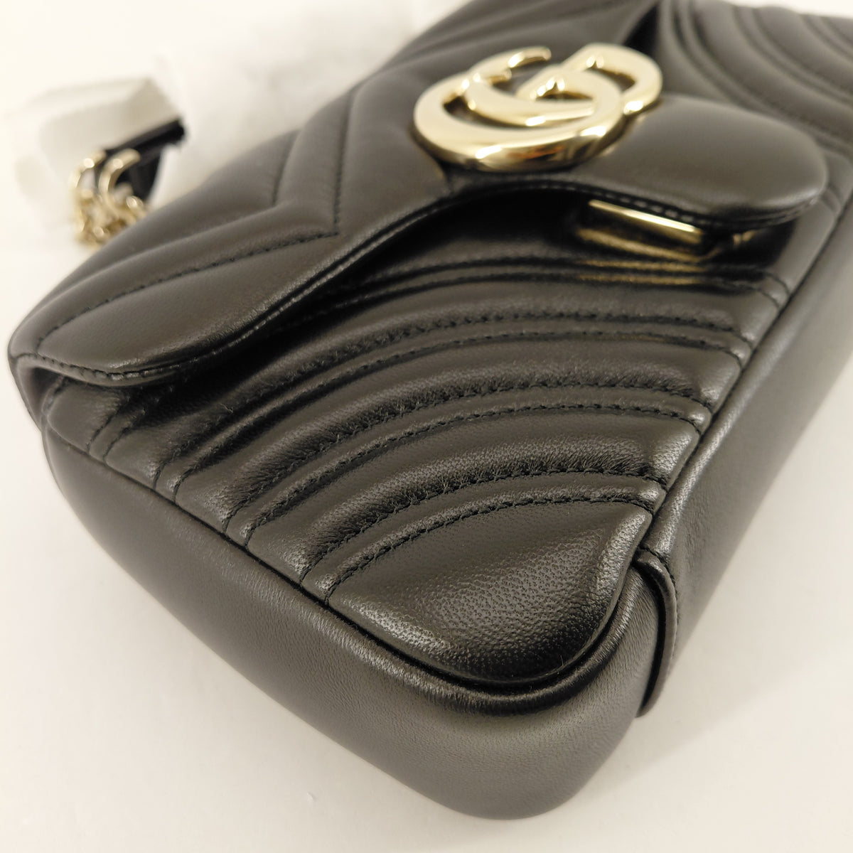 Gucci Marmont