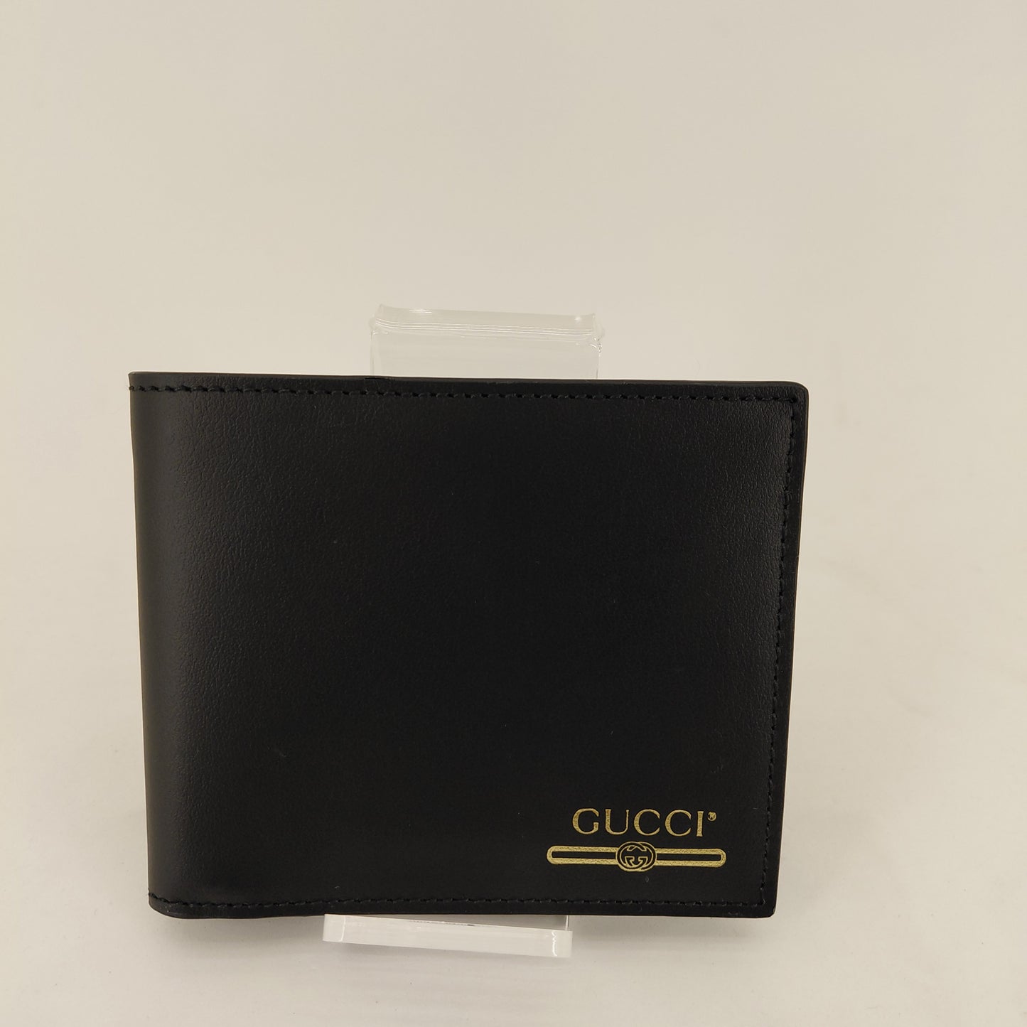 Portafoglio Gucci