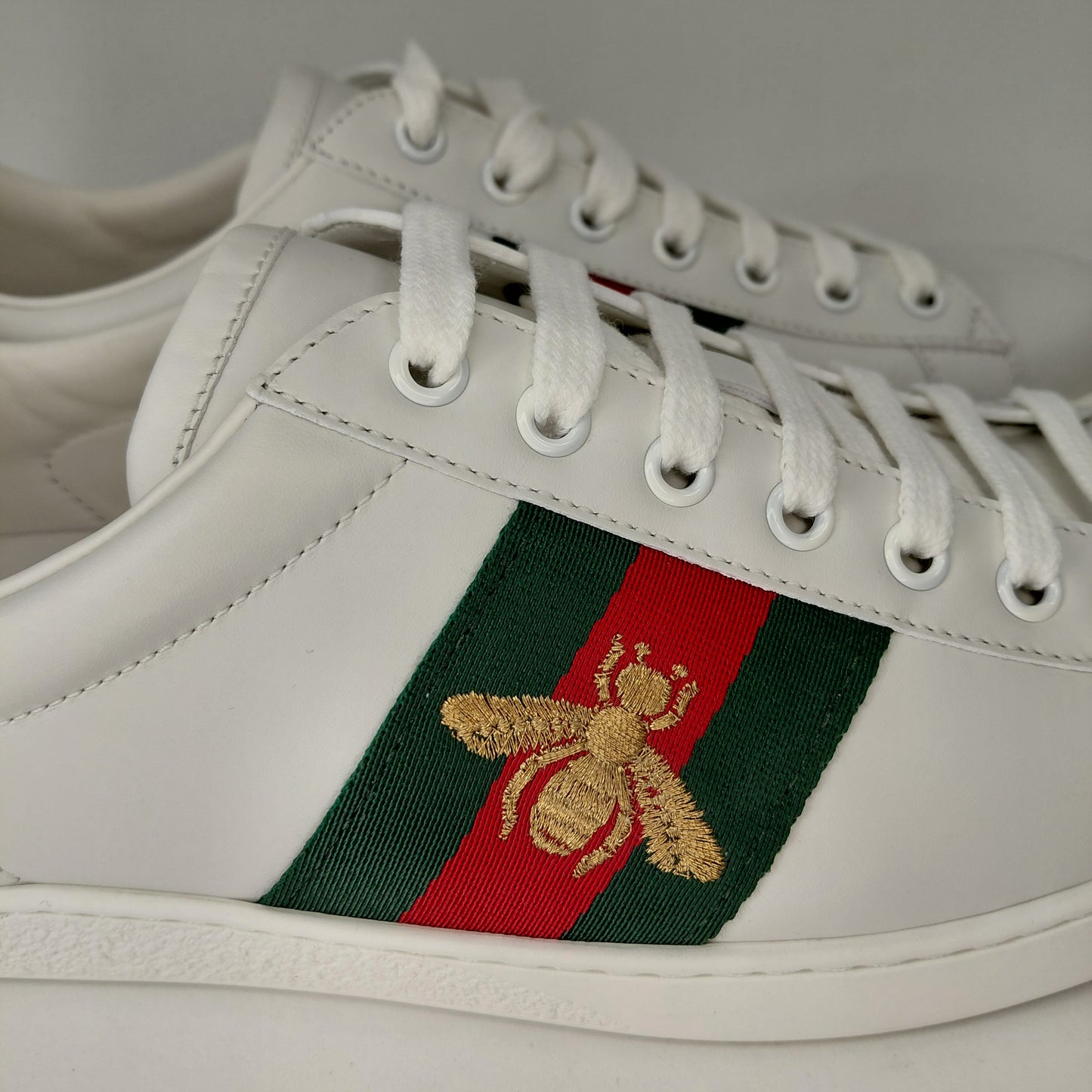 Sneaker Ace Gucci