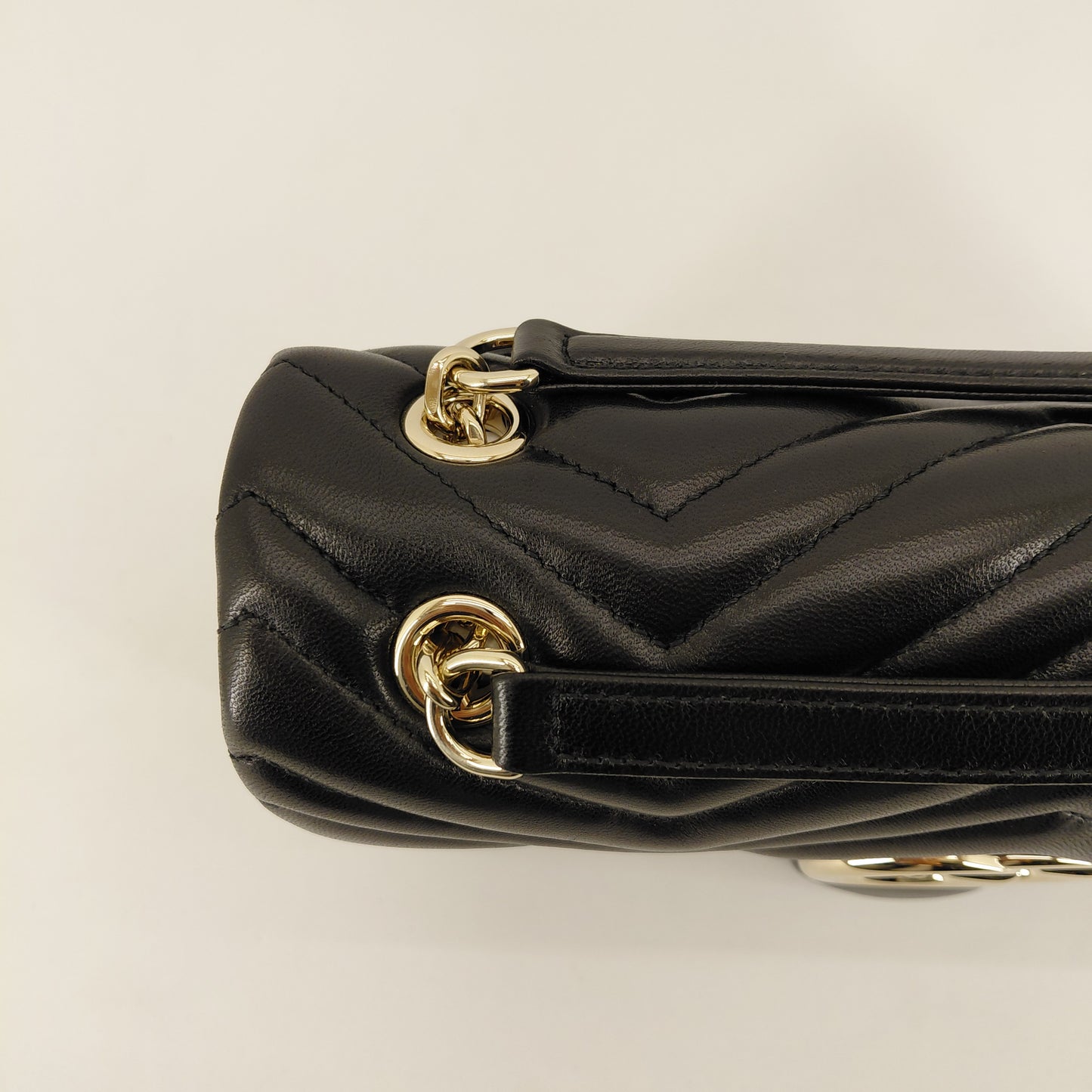 Borsa Marmont Gucci