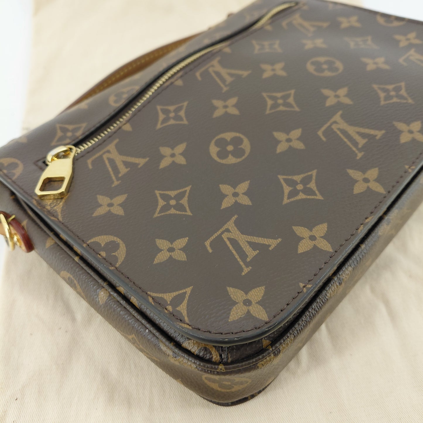 Métis Louis Vuitton