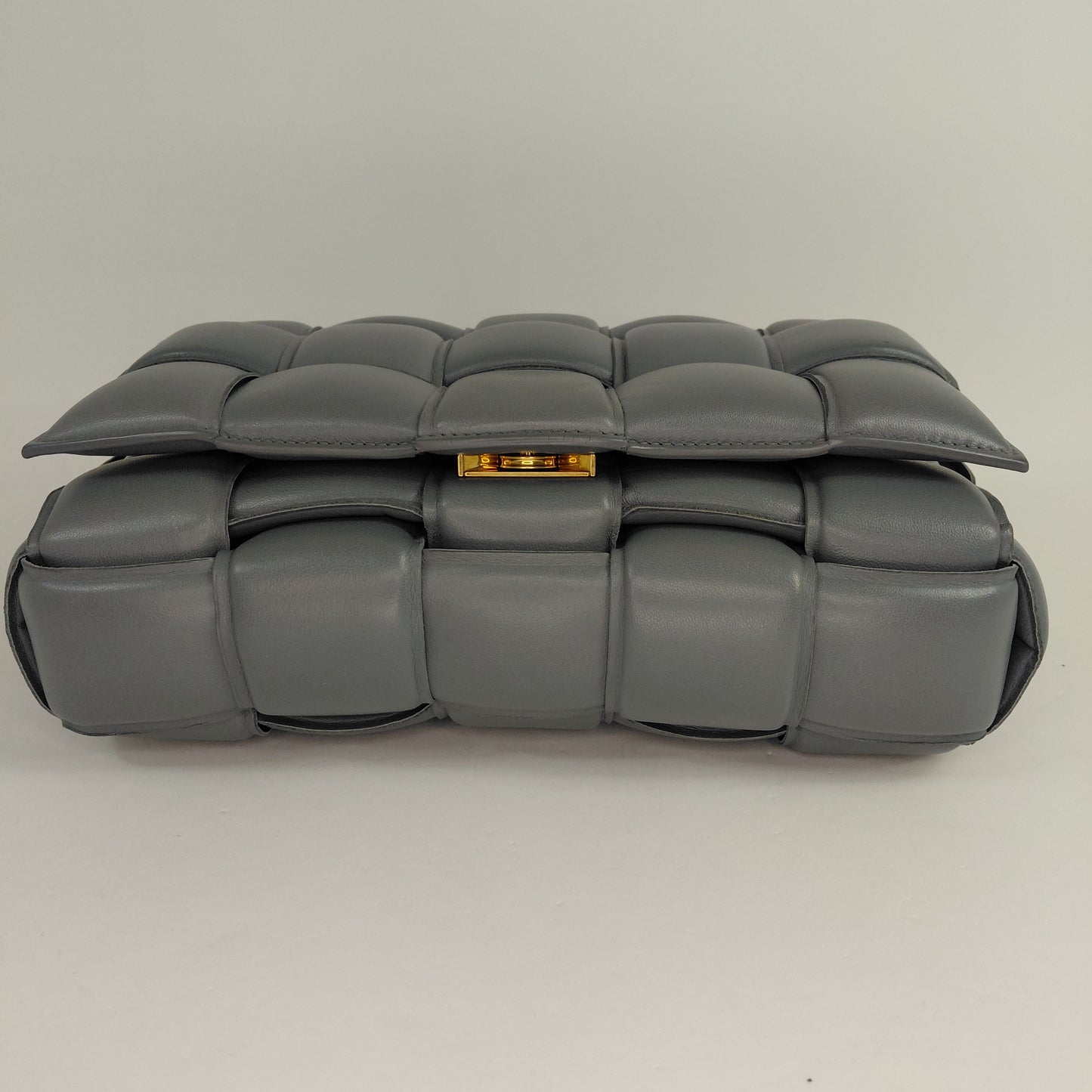 Cassette Bottega Veneta