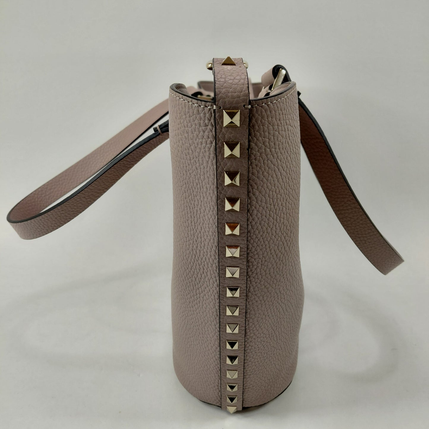 Tote Bag Valentino Garavani