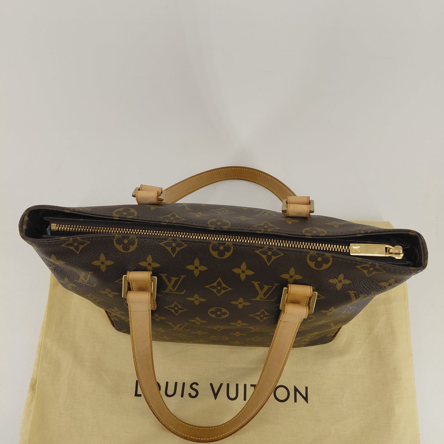 Borsa Louis Vuitton