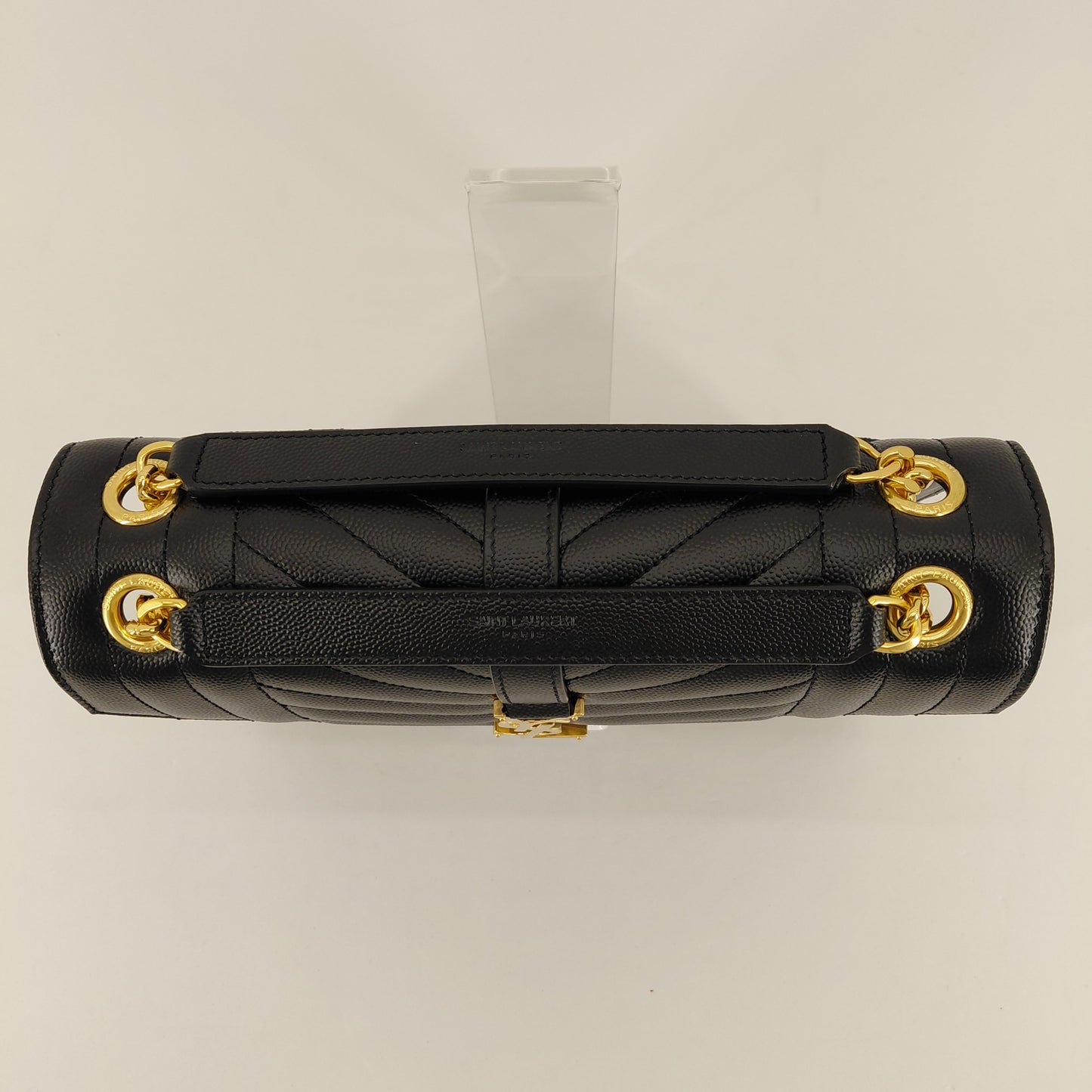 Envelope Medium Saint Laurent