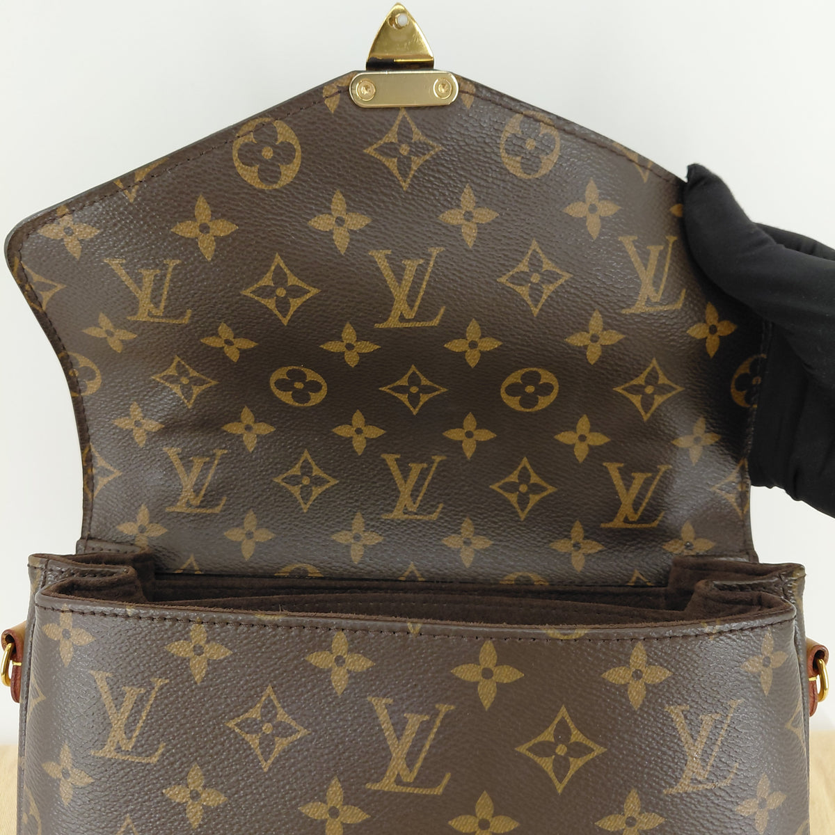 Metis Louis Vuitton