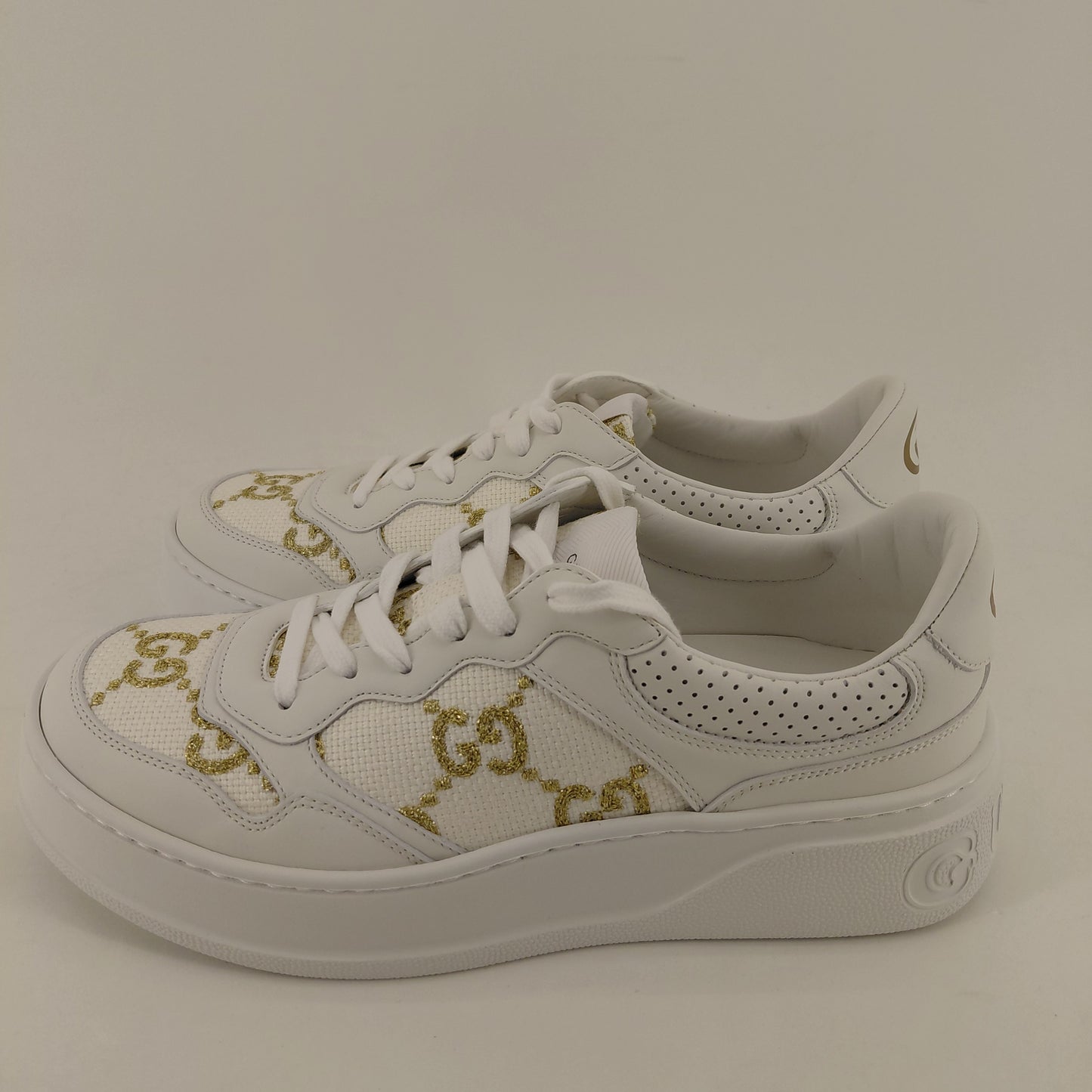 Sneaker Gucci