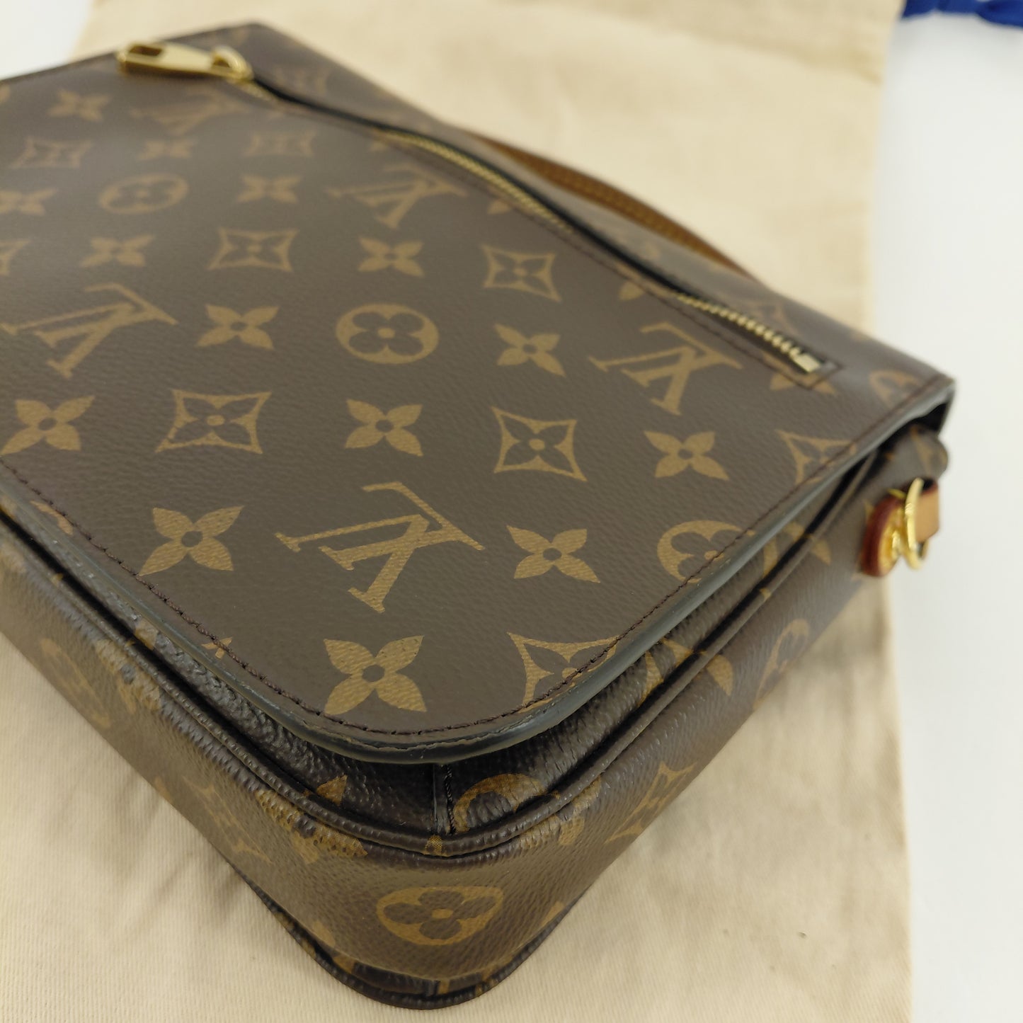 Métis Louis Vuitton
