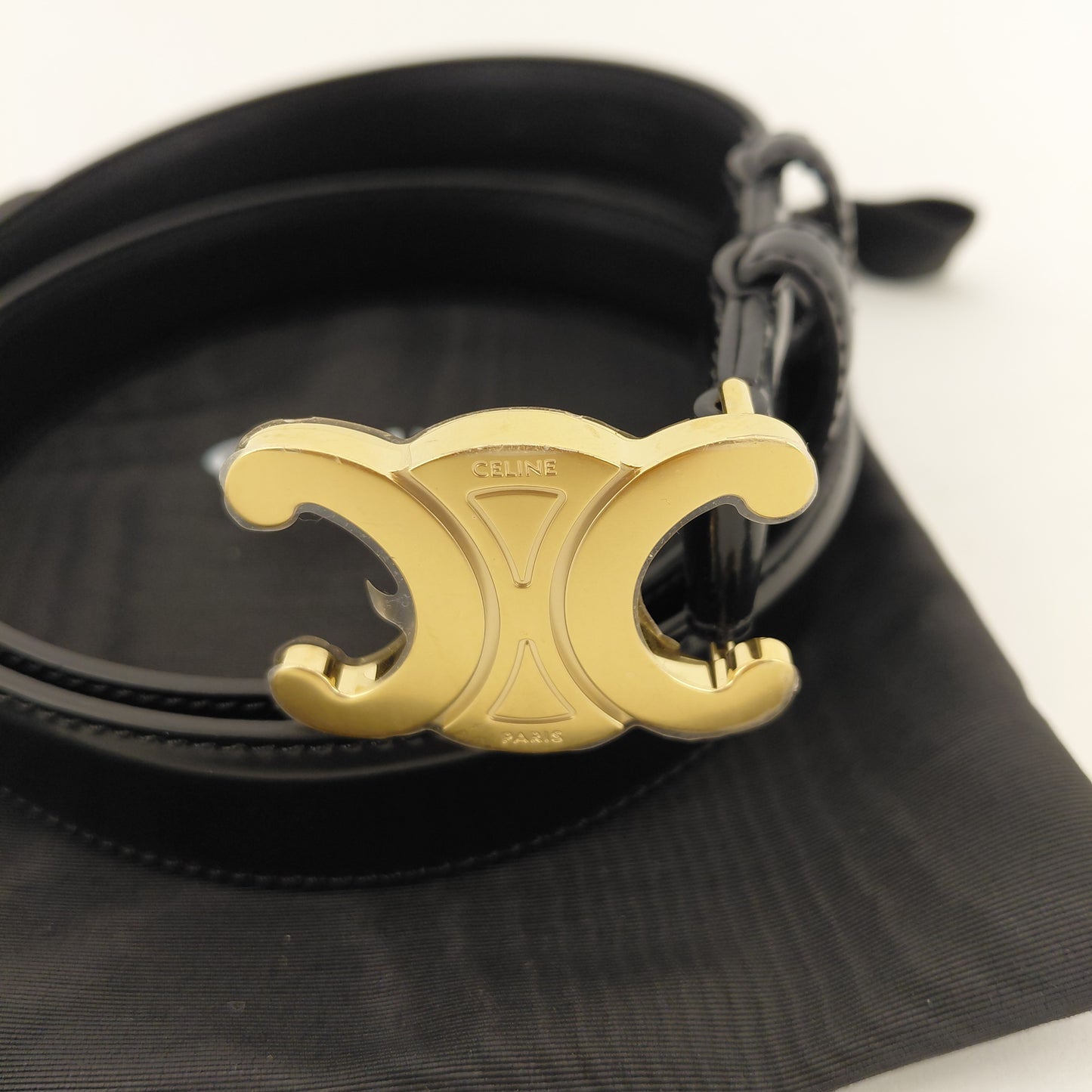 Cintura Celine