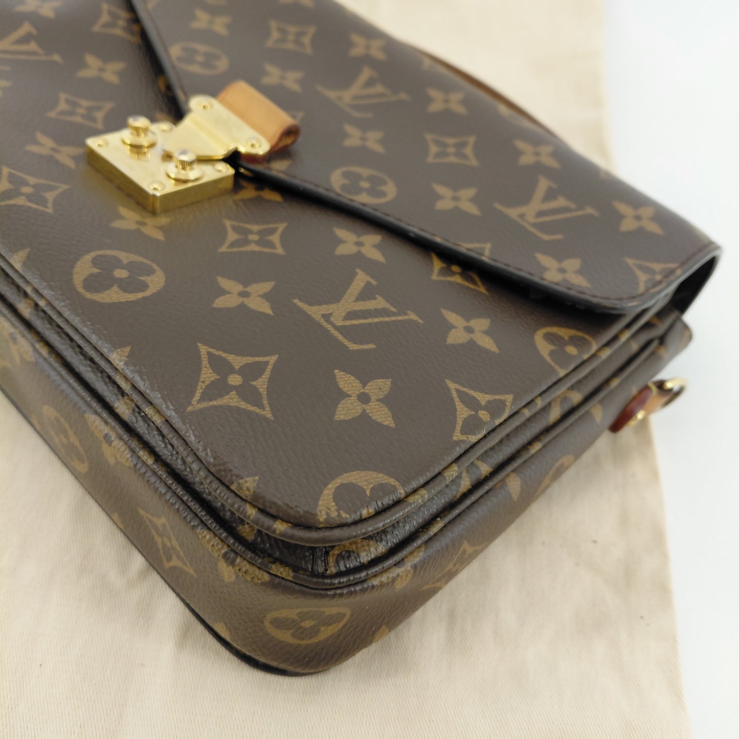 Métis Louis Vuitton
