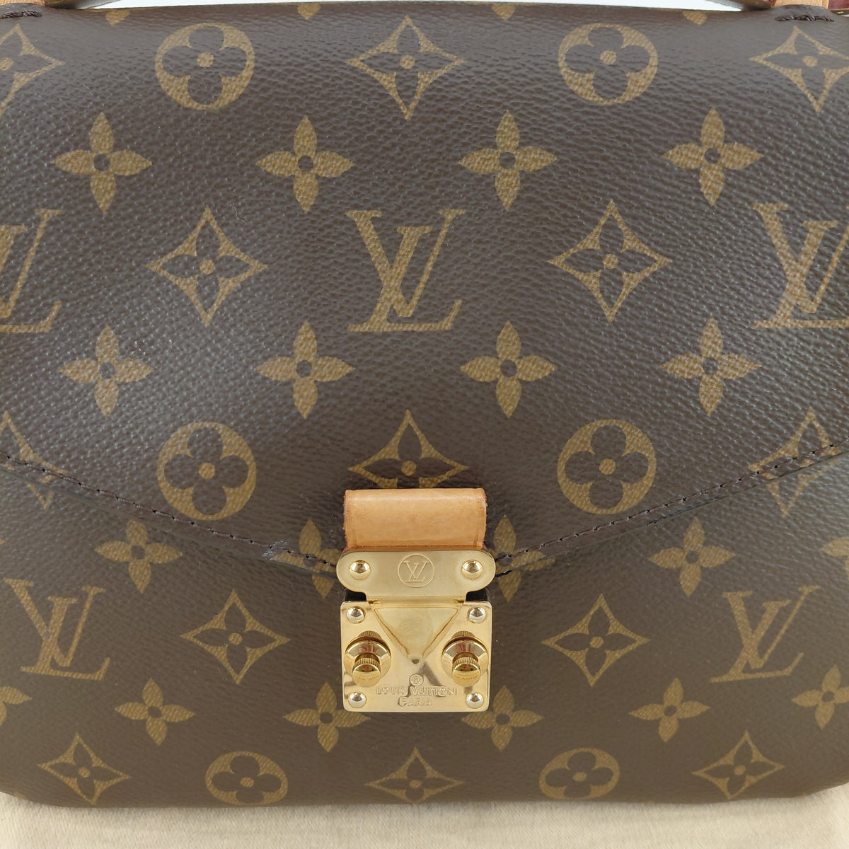 Metis Louis Vuitton