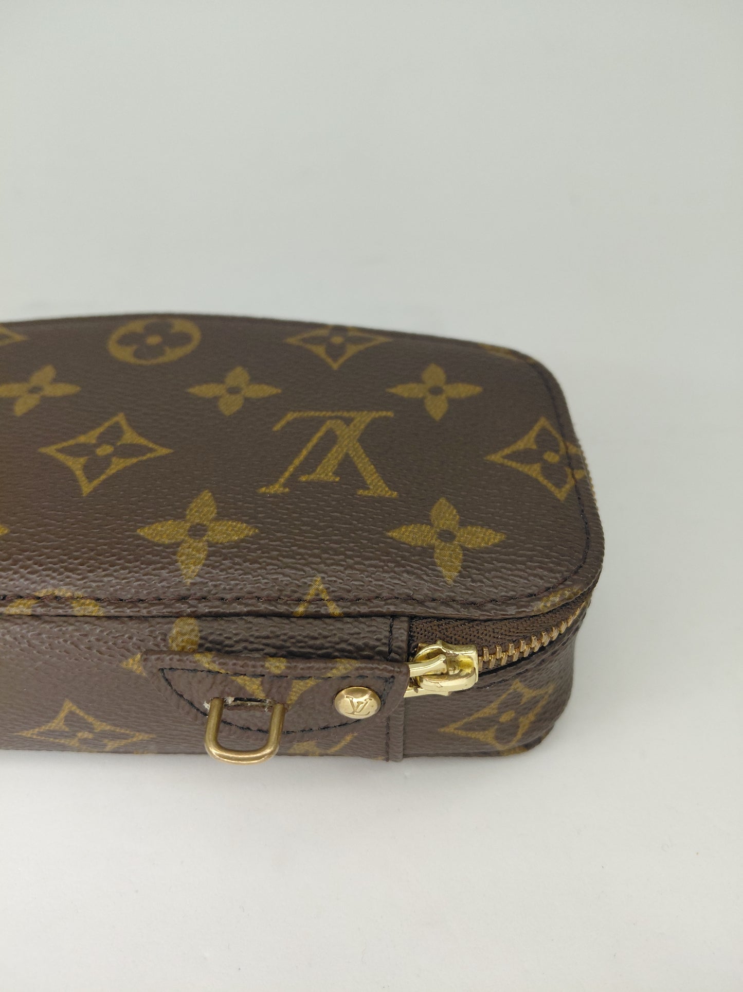 Portagioie Louis Vuitton