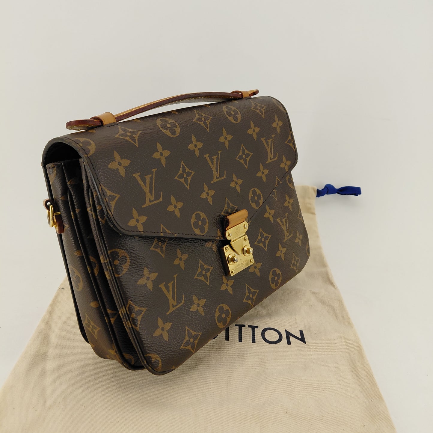 Métis Louis Vuitton