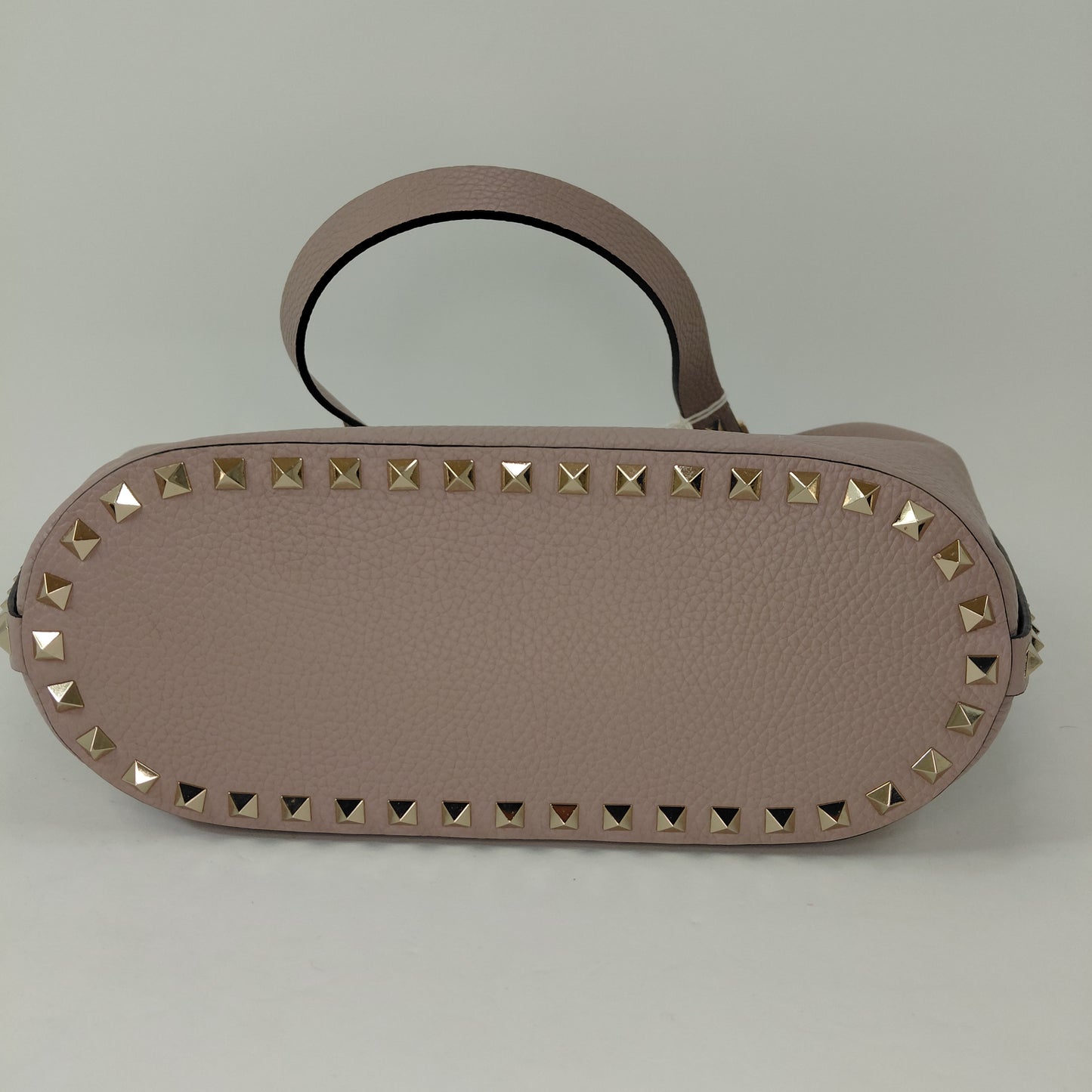 Tote Bag Valentino Garavani