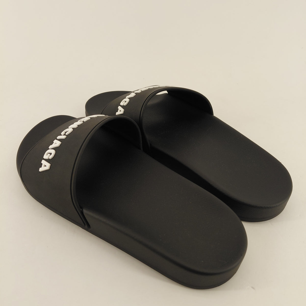 Ciabatta Balenciaga