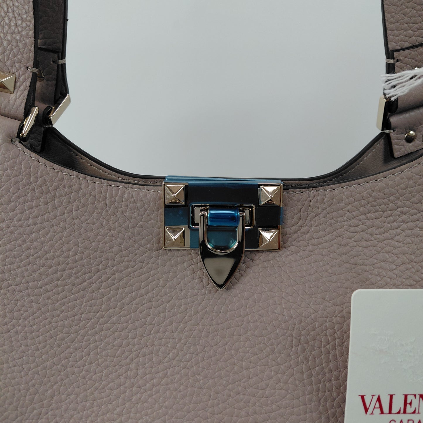 Tote Bag Valentino Garavani