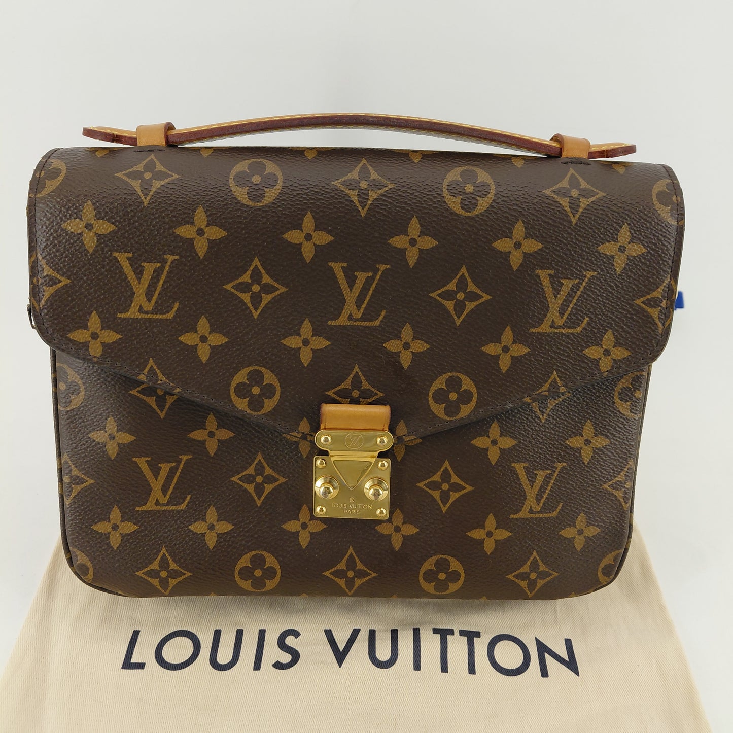 Métis Louis Vuitton