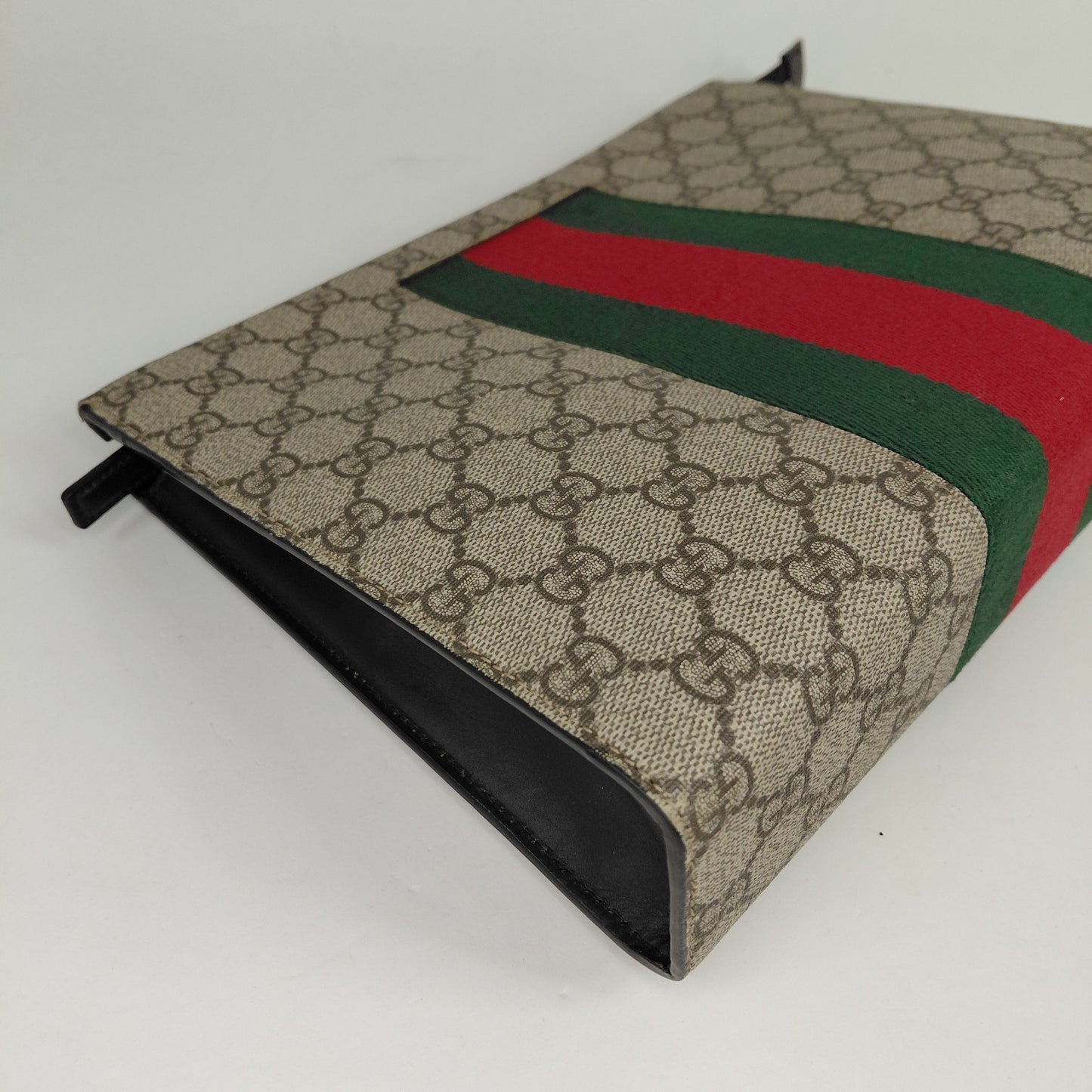 Trousse Gucci