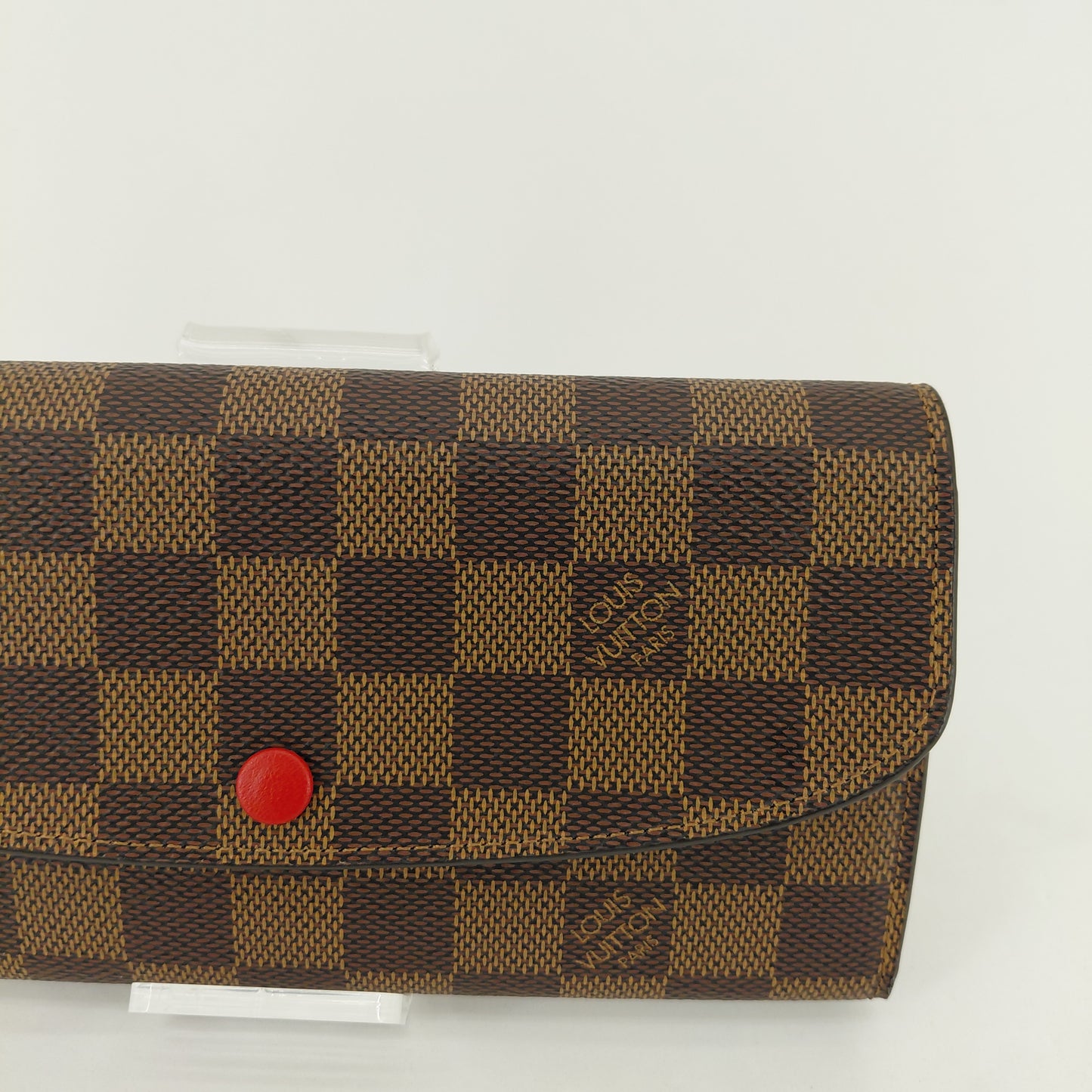 Portafoglio Louis Vuitton
