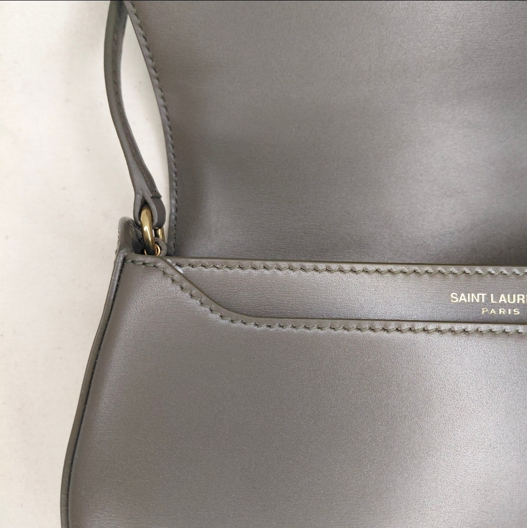 Borsa Saint Laurent