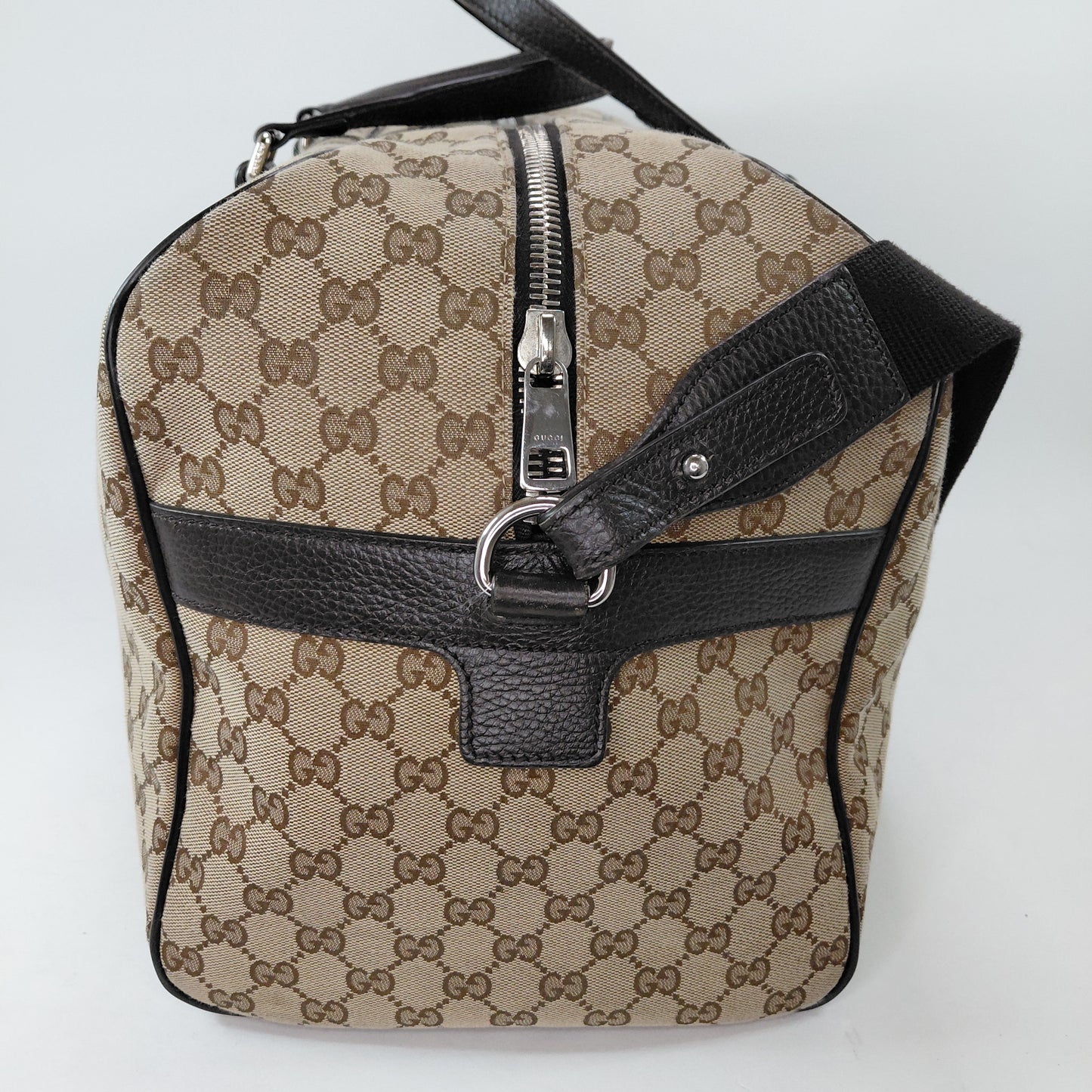 Borsa da Viaggio Gucci