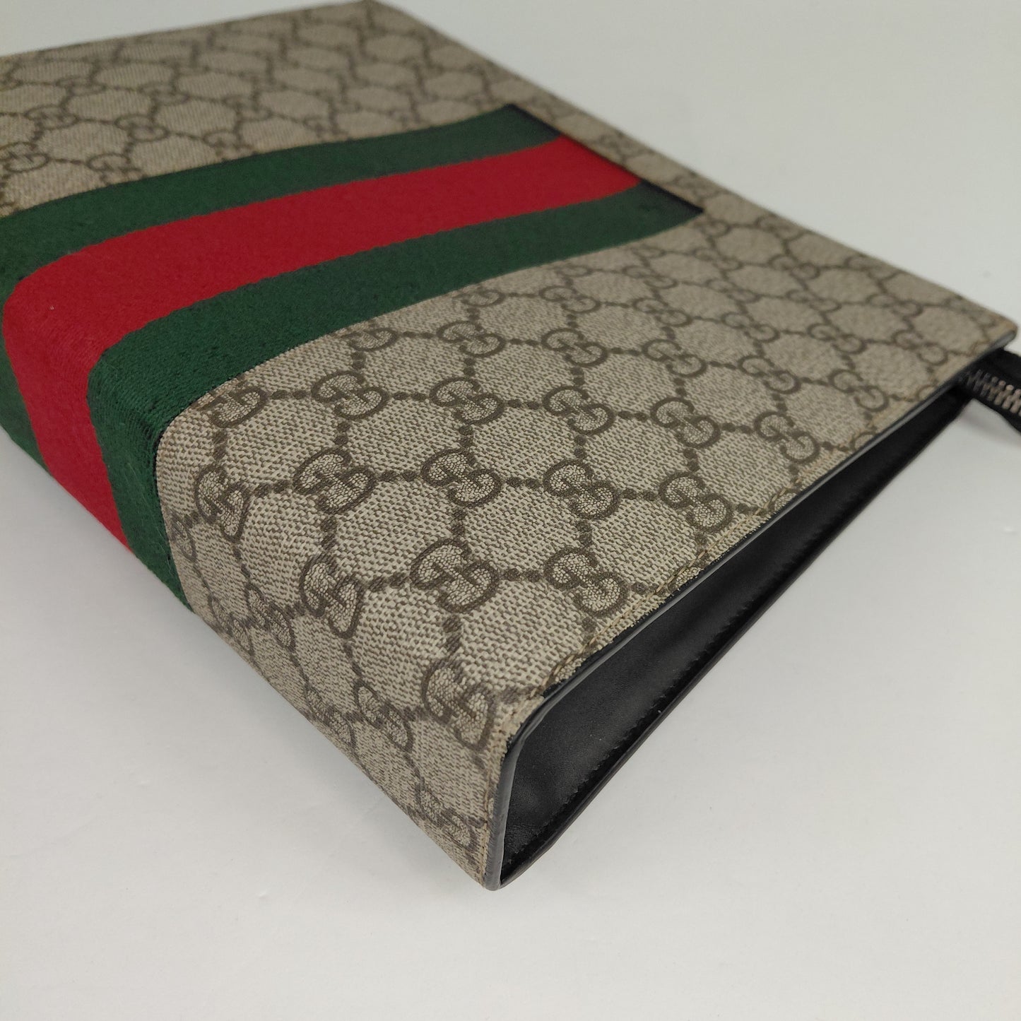 Trousse Gucci