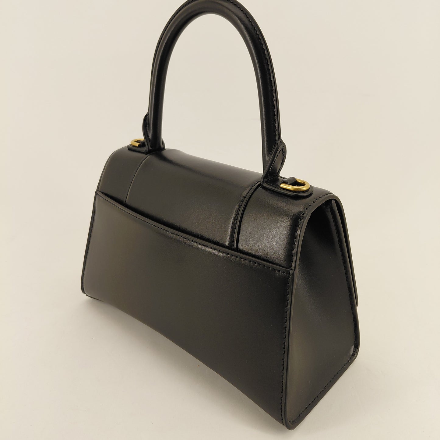 Borsa Hourgalss Balenciaga