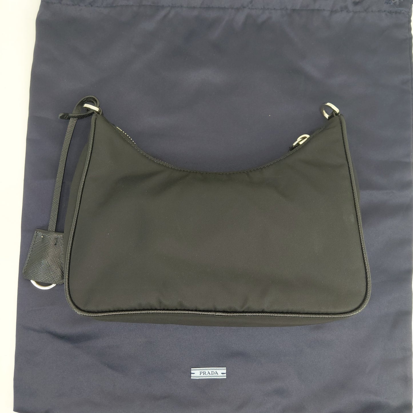 Prada Re Edition
