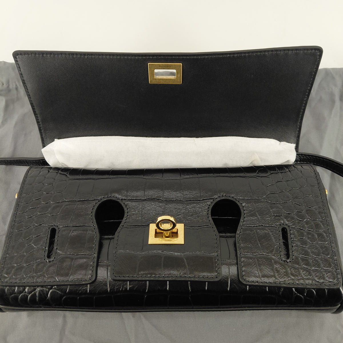 Borsa Balenciaga