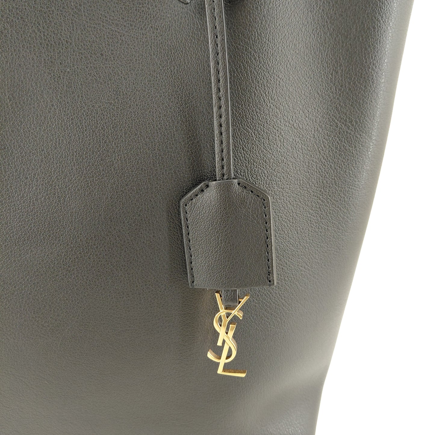 Shopper Saint Laurent